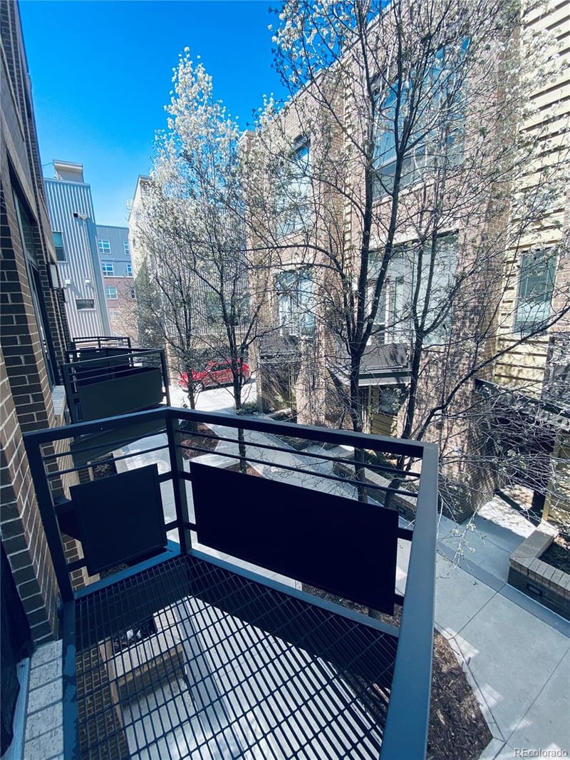 2900 Inca St #28, Denver, CO 80202