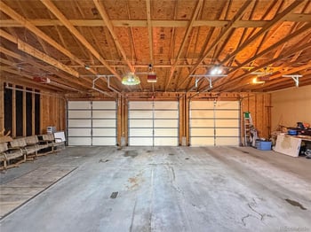 205 8th St, Flagler, CO 80815