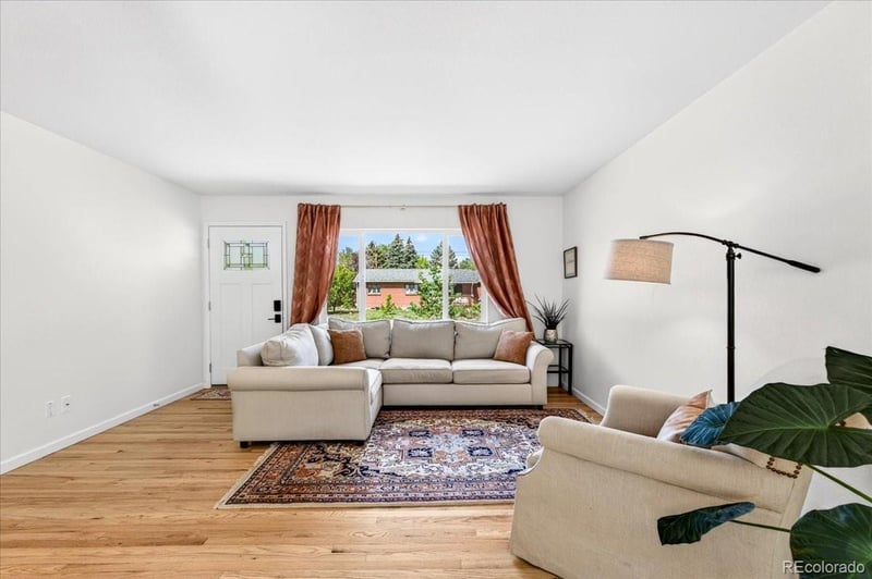 6510 Miller St, Arvada, CO 80004