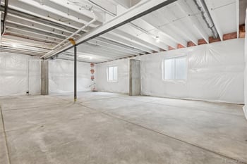 8801 Ukraine Ct, Aurora, CO 80016