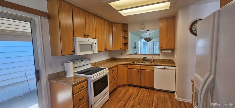 11164 Baltic Pl, Aurora, CO 80014