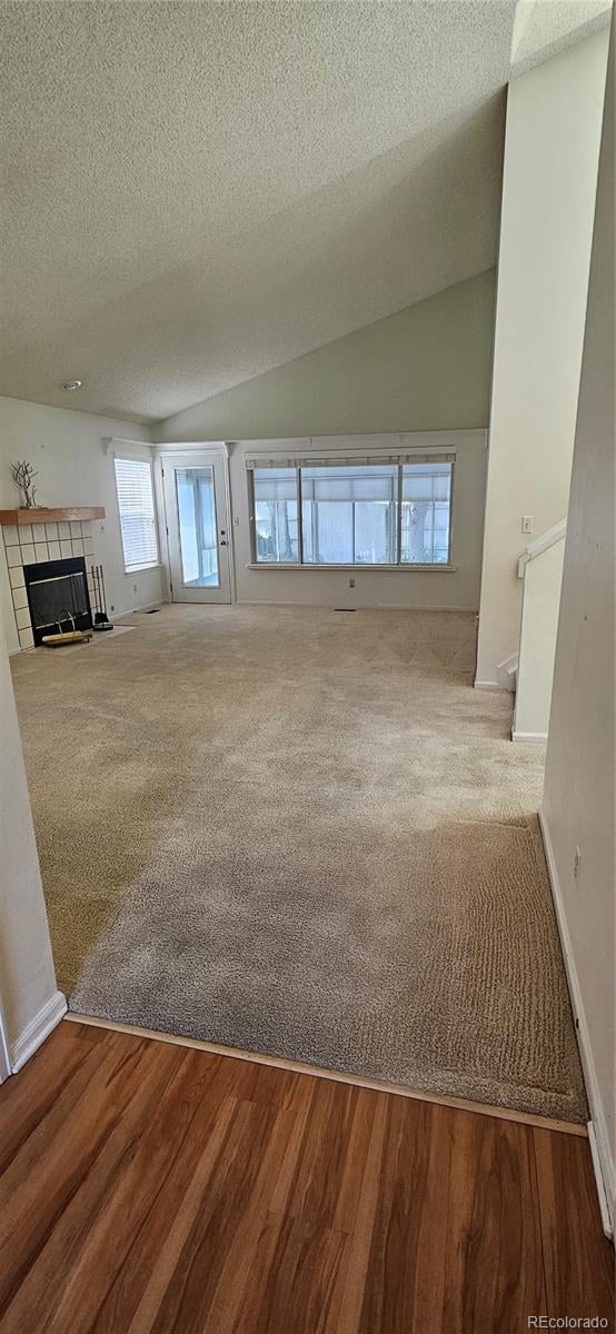 11164 Baltic Pl, Aurora, CO 80014