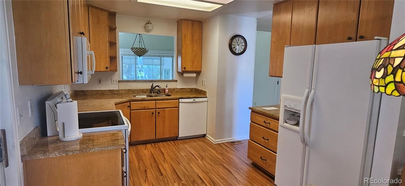 11164 Baltic Pl, Aurora, CO 80014