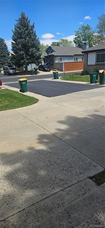 11164 Baltic Pl, Aurora, CO 80014