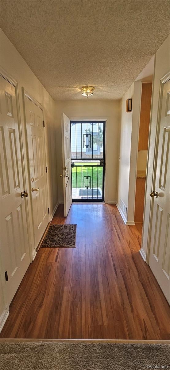 11164 Baltic Pl, Aurora, CO 80014