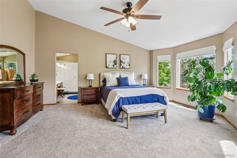 8850 W Long Ct, Littleton, CO 80123