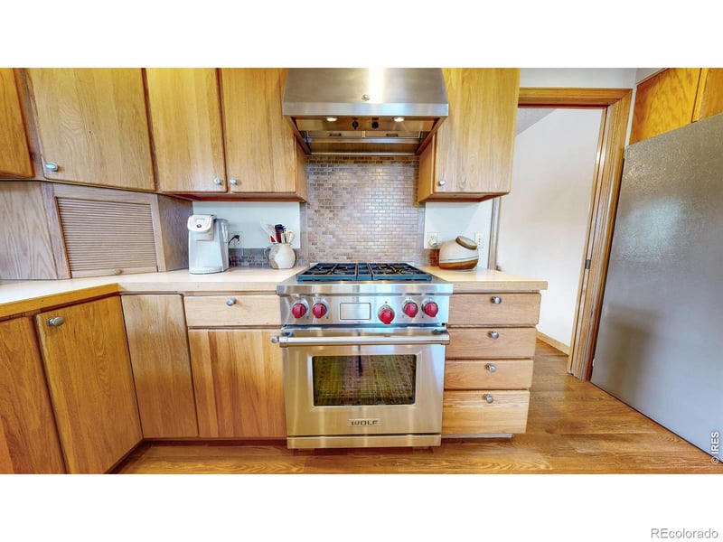 1410 Cedar Ln, Estes Park, CO 80517
