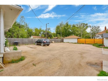 1839 11th Ave #1-3, Greeley, CO 80631