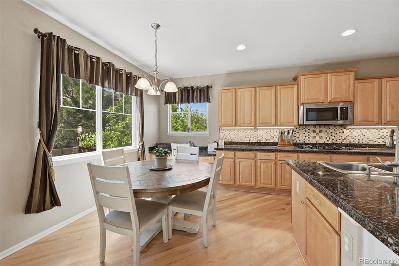 23918 Alamo Pl, Aurora, CO 80016