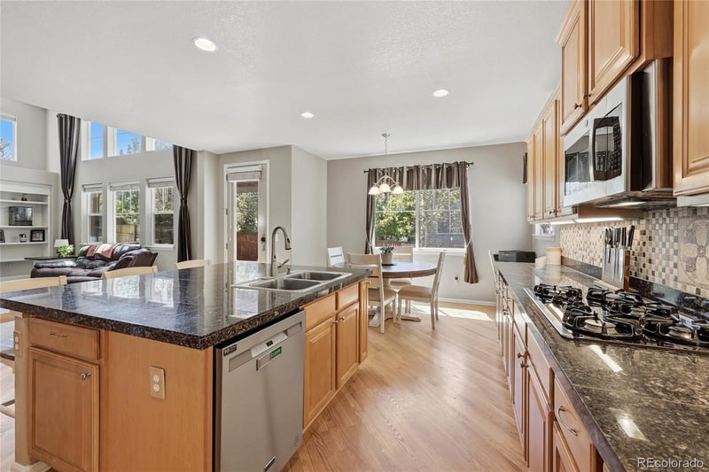 23918 Alamo Pl, Aurora, CO 80016