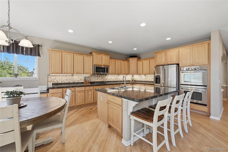 23918 Alamo Pl, Aurora, CO 80016