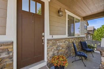 23918 Alamo Pl, Aurora, CO 80016