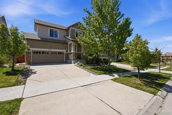 23918 Alamo Pl, Aurora, CO 80016