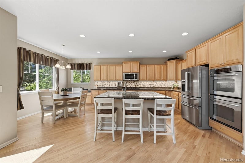 23918 Alamo Pl, Aurora, CO 80016