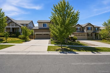 23918 Alamo Pl, Aurora, CO 80016