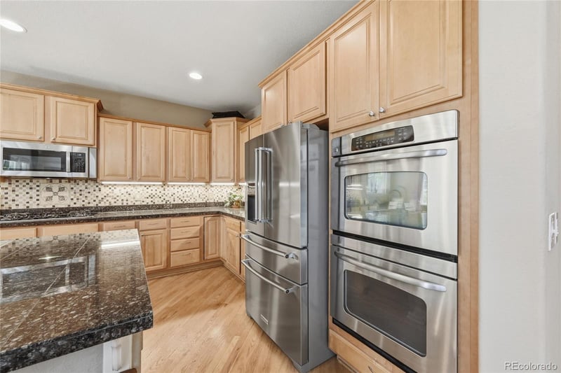 23918 Alamo Pl, Aurora, CO 80016