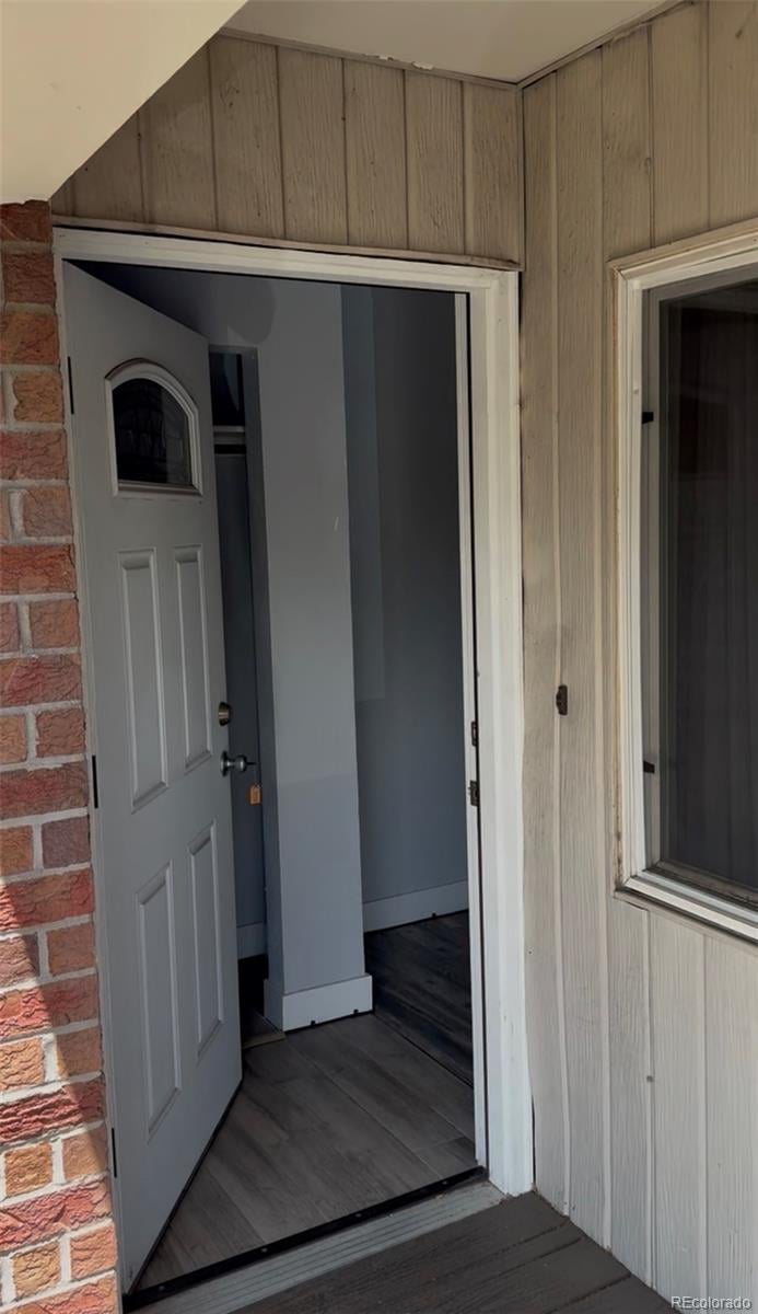3663 Sheridan Blvd #P14, Denver, CO 80235