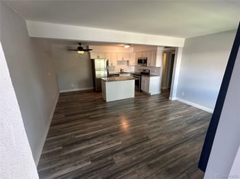3663 Sheridan Blvd #P14, Denver, CO 80235