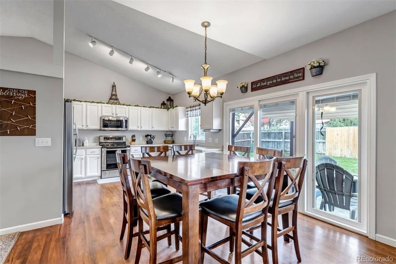 19078 Hampden Dr, Aurora, CO 80013
