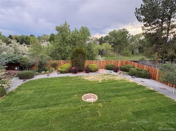 5046 103rd Cir, Westminster, CO 80031