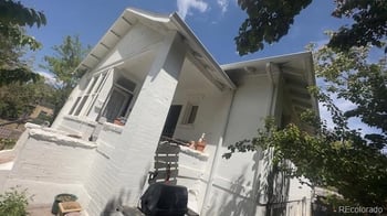 1372 Cook St #1, Denver, CO 80206