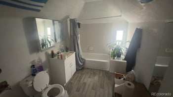1372 Cook St #1, Denver, CO 80206