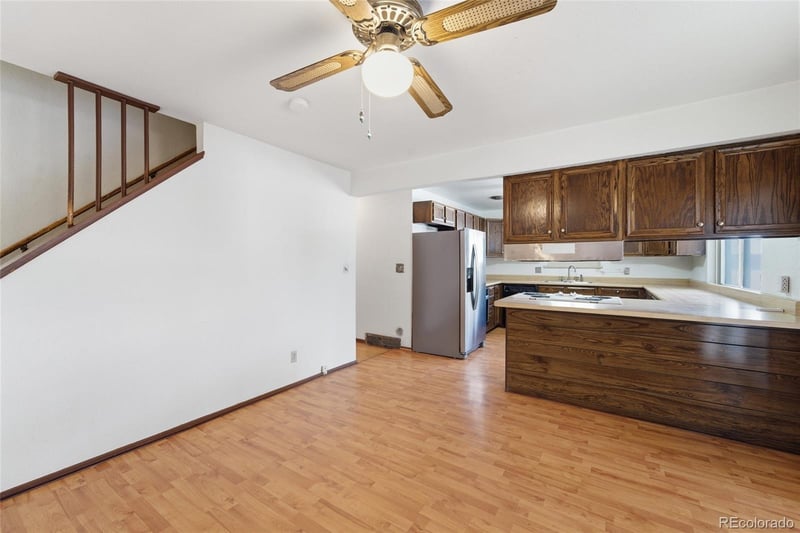 755 Opal Way, Broomfield, CO 80020