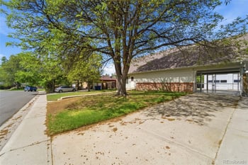 755 Opal Way, Broomfield, CO 80020