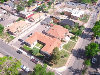 2950 42nd Ave, Denver, CO 80211