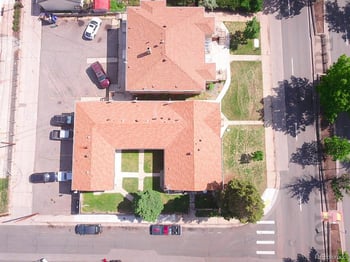 2950 42nd Ave, Denver, CO 80211