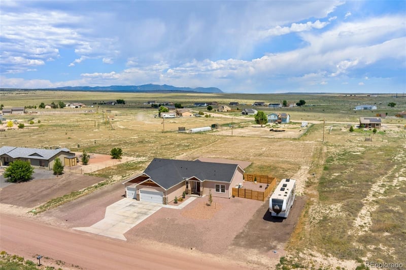 981 Blackstone Dr, Pueblo, CO 81007