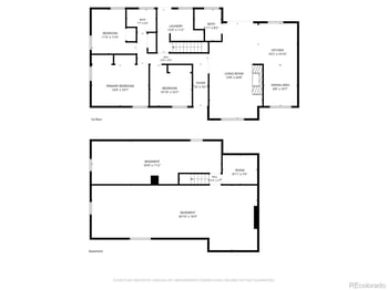 346 Central Ave, Brighton, CO 80601