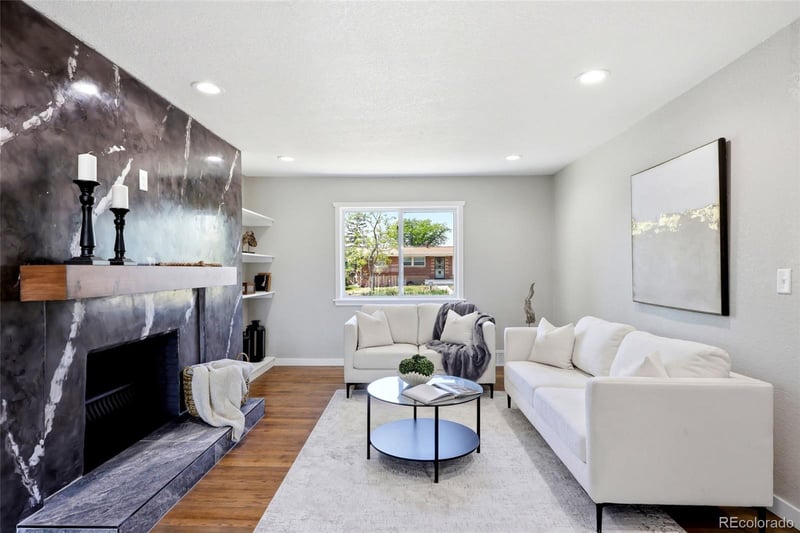 346 Central Ave, Brighton, CO 80601