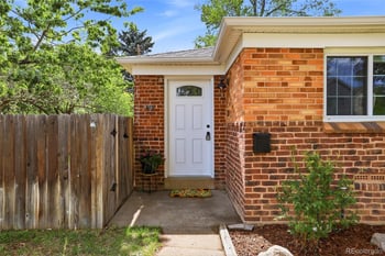 419 Pontiac St, Denver, CO 80220