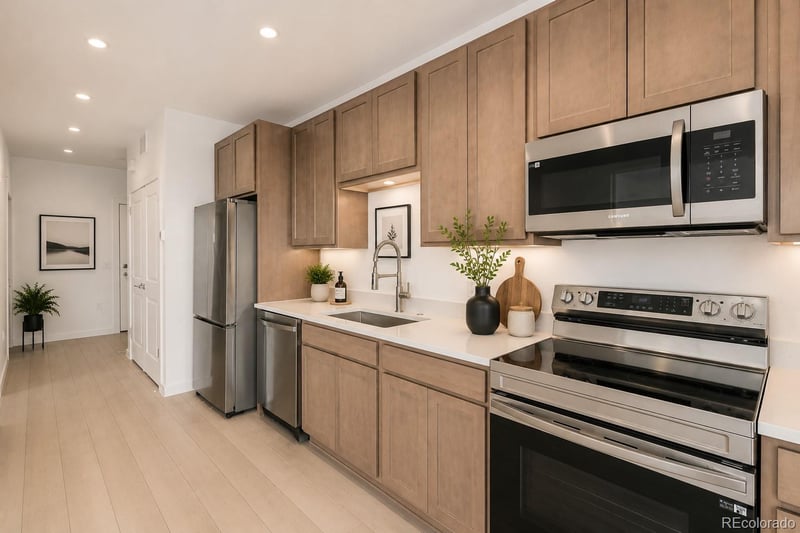 1650 Sheridan Blvd #108, Denver, CO 80204