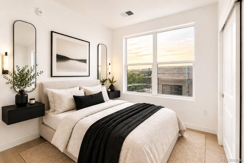1650 Sheridan Blvd #108, Denver, CO 80204