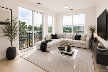 1650 Sheridan Blvd #108, Denver, CO 80204
