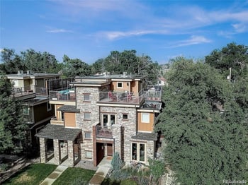 3528 Tennyson St, Denver, CO 80212