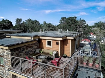 3528 Tennyson St, Denver, CO 80212