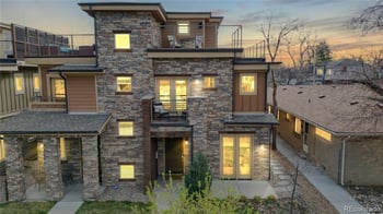 3528 Tennyson St, Denver, CO 80212