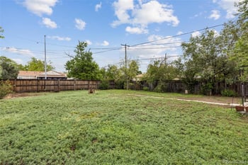1100 Kingston St, Aurora, CO 80010