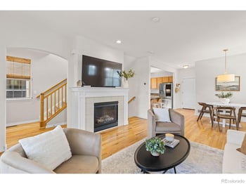 1508 Harvest Dr, Lafayette, CO 80026