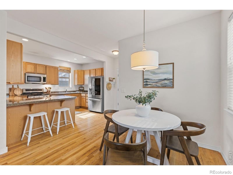 1508 Harvest Dr, Lafayette, CO 80026