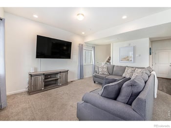 4355 24th St Rd #3503, Greeley, CO 80634