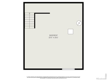 4355 24th St Rd #3503, Greeley, CO 80634