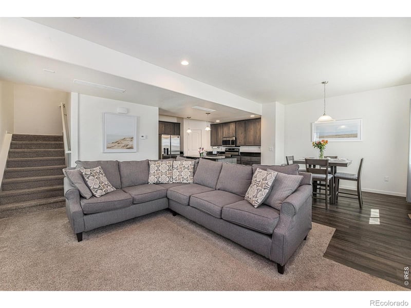 4355 24th St Rd #3503, Greeley, CO 80634