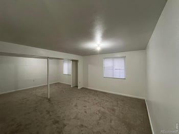 2206 A St Rd, Greeley, CO 80631