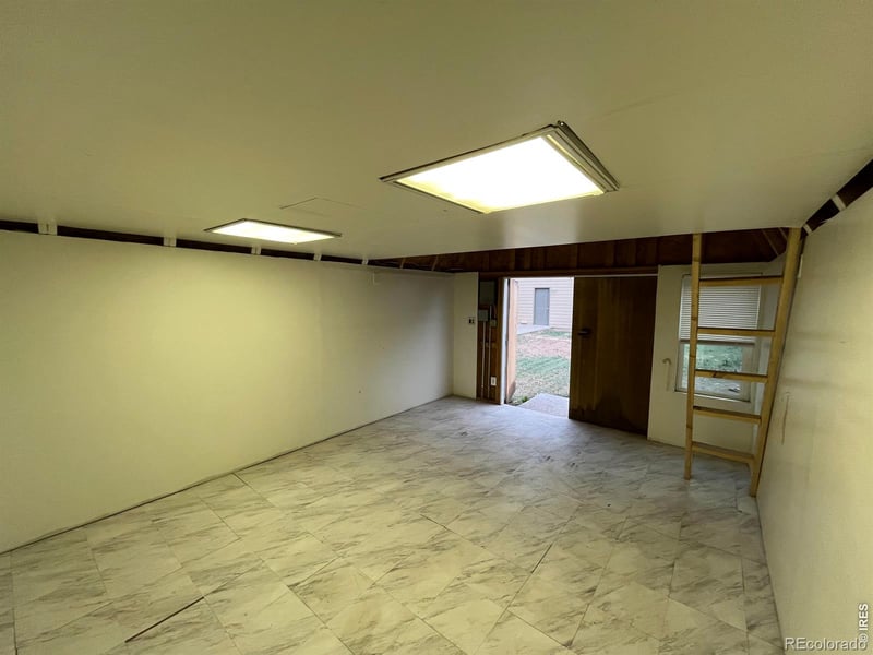 2206 A St Rd, Greeley, CO 80631