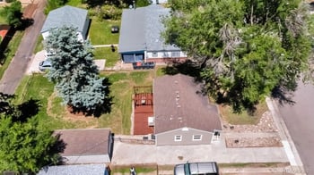 3261 Humboldt St, Englewood, CO 80113