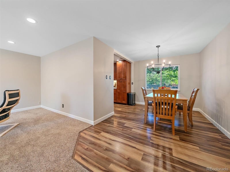 2077 Xenon St, Lakewood, CO 80228